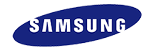 Brasília Toner - Marcas - Samsung